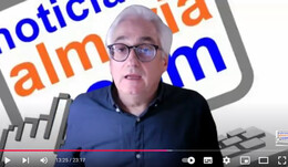 El caso de ElPlural: Filtración orquestada o periodismo independiente