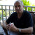 Joaquín Abad, periodista de combate