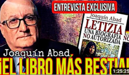 Una mirada sin filtro a la vida y el papel de Letizia Ortiz en la monarquía española